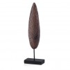 figurina decorativa PIUMO