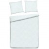 Set lenjerie pat CAMPANI