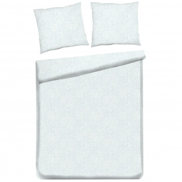 Set lenjerie pat CAMPANI