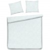 Set lenjerie pat CAMPANI