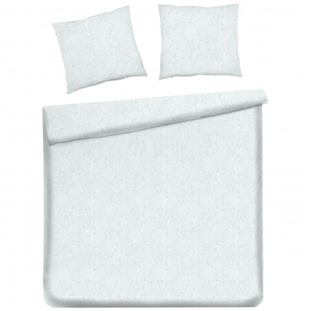 Set lenjerie pat CAMPANI