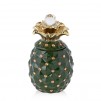 Decoratie PINEAPPLES