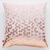 Napron CHECKERED