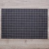 Napron CHECKERED