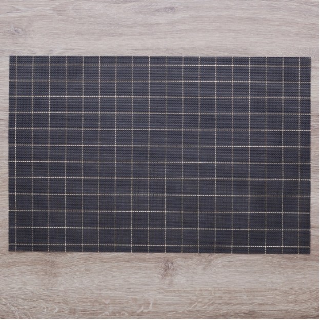 Napron CHECKERED