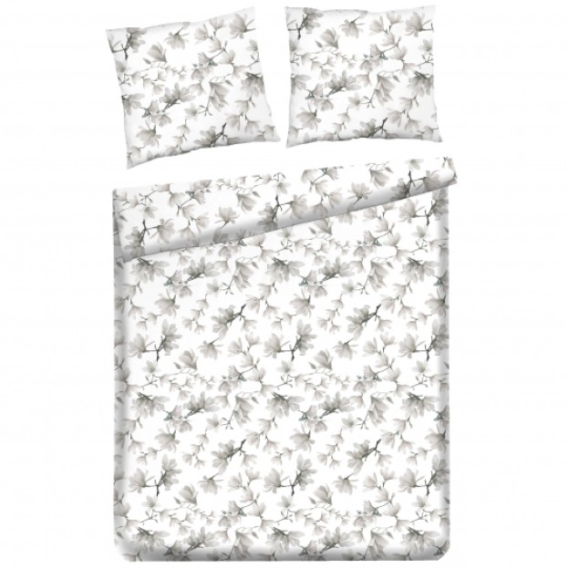 Set lenjerie pat SALVIA