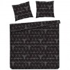 Set lenjerie pat TRIANGEL