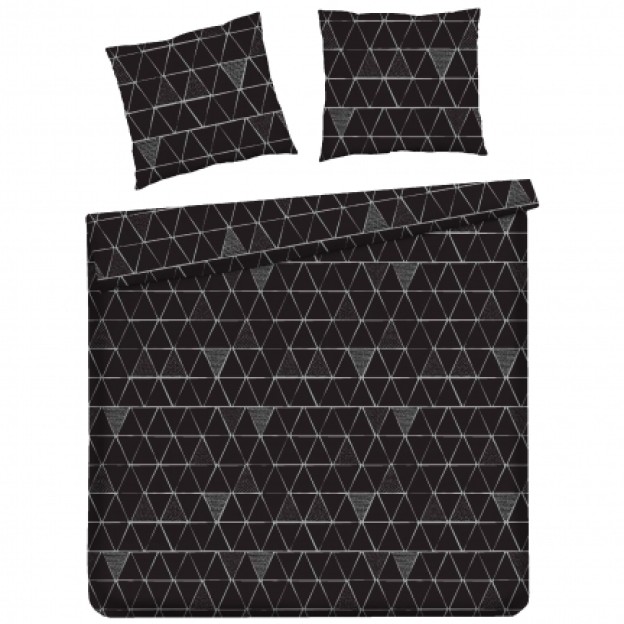 Set lenjerie pat TRIANGEL