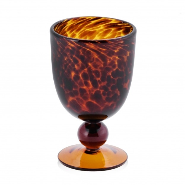 pahar vin MAFITI