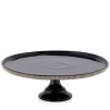 platou decorativ BLAMONDO
