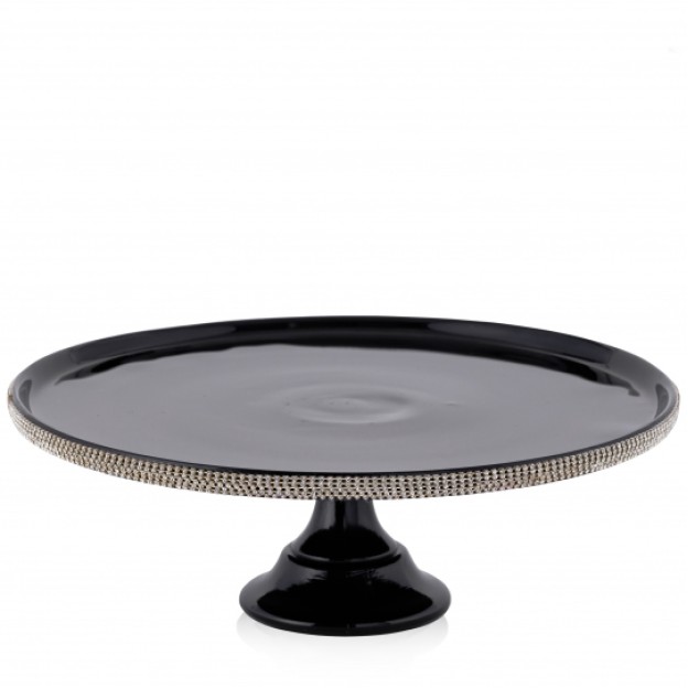 platou decorativ BLAMONDO
