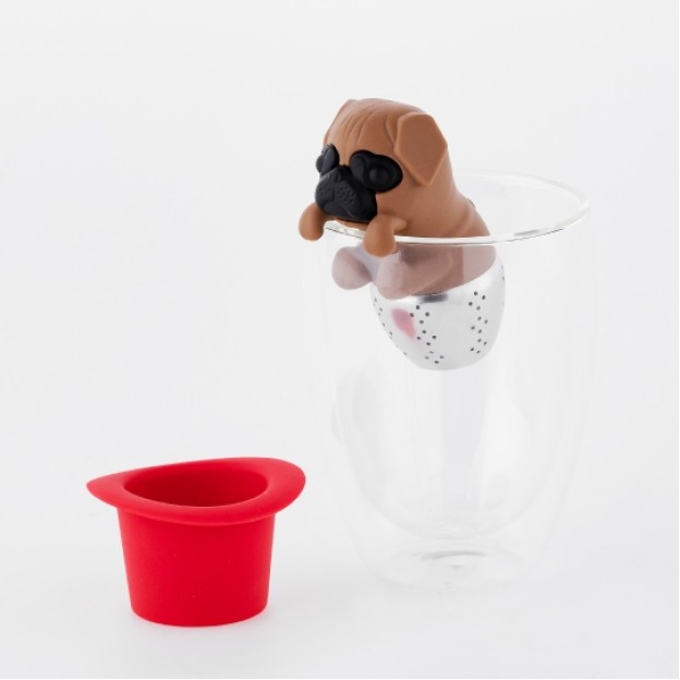 Infuzor DOGGI