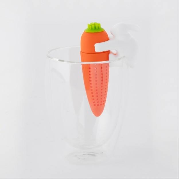 Infuzor CAROTTI
