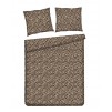 Set lenjerie pat TAXUS