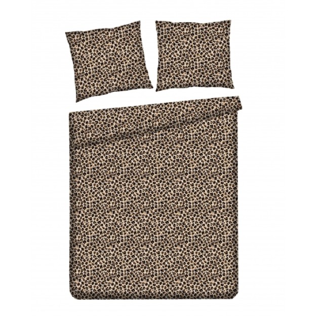 Set lenjerie pat TAXUS