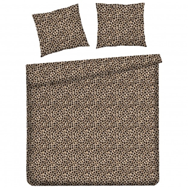 Set lenjerie pat TAXUS