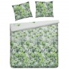Set lenjerie pat SCANTIA