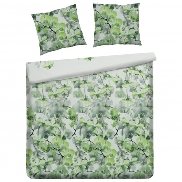 Set lenjerie pat SCANTIA