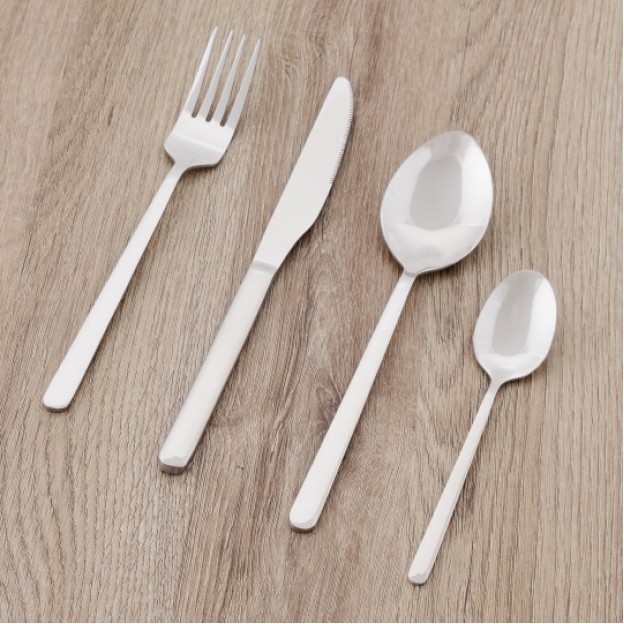 Set tacimuri SIMPE