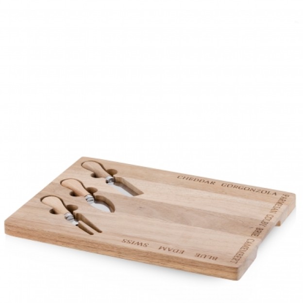 Platou de servit GOLDJES