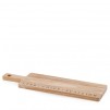 Platou de servit GOLDJESSI