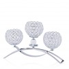 Suport luminare VIDRIO TRIO