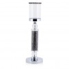 Suport luminare DUST COLUMIS