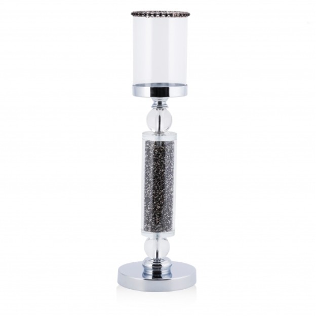 Suport luminare DUST COLUMIS