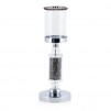 Suport luminare DUST COLUMIS