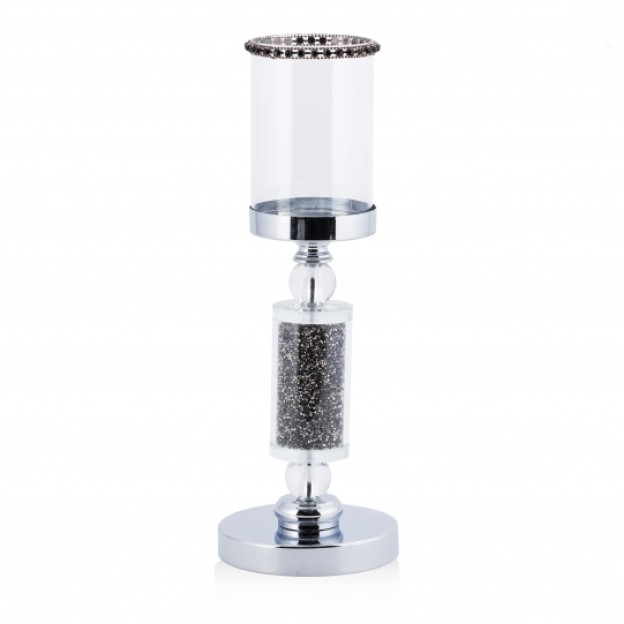 Suport luminare DUST COLUMIS