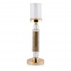Suport luminare DUST COLUMN