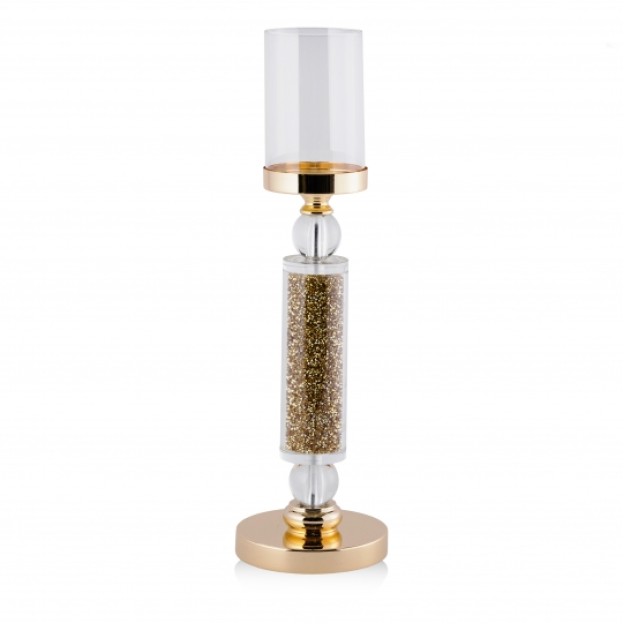 Suport luminare DUST COLUMN
