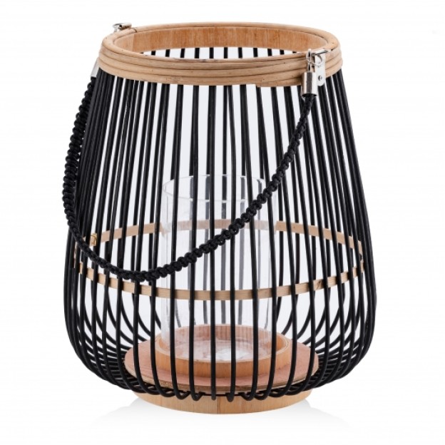 Felinar HANGBALL