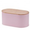 Cutie pentru piine PINKO