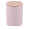 container  PINKO