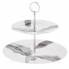 platou decorativ AFROLEA