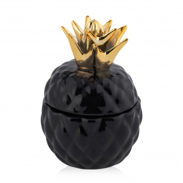 Luminare aroma PINER