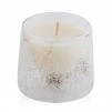 Luminare LED CALORE