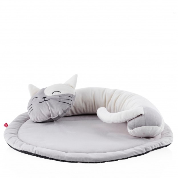 casuta pentru pisici SWEETY