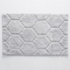 Covoras HONEYCOMB