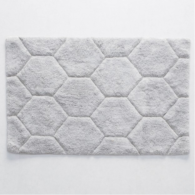 Covoras HONEYCOMB