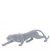 figurina decorativa PANTEROS