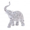 figurina decorativa ELEPHO
