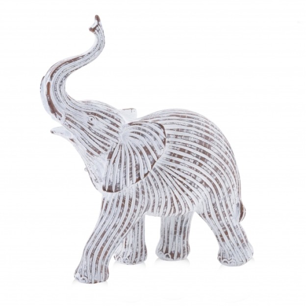 figurina decorativa ELEPHO