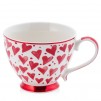Cana RED LOVE