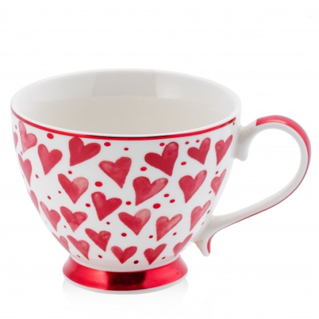 Cana RED LOVE