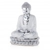 figurina decorativa REFLECTIO