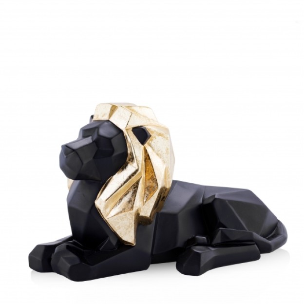 figurina decorativa PAPERLION