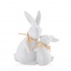 figurina decorativa EASTERHUG