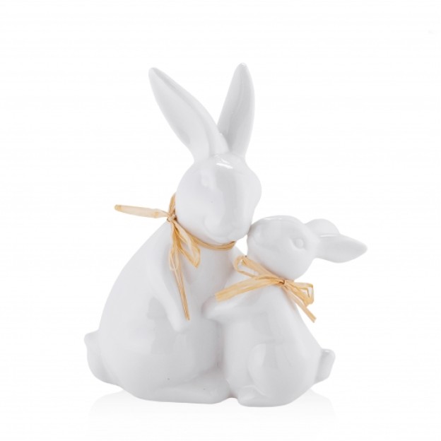 figurina decorativa EASTERHUG